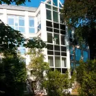 Unternehmen 1 Bild A & S INGENIEURGESELLSCHAFT MBH Software Einzelhandel am Dresden SN