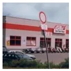 Unternehmen 1 Bild A.T.U AUGSBURG - LECHHAUSEN Werkstätten (Pkw) am Augsburg BY