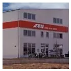 Unternehmen 1 Bild A.T.U EDERMÜNDE Werkstätten (Pkw) am Edermünde HE
