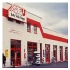 Unternehmen 1 Bild A.T.U WERKSTATT Werkstätten (Pkw) am Gütersloh NW