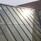 Unternehmen 3 Bild A-Z GLASEREI & FOLIENTECHNIK GMBH Spezialbauunternehmen am Berlin BE
