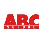 Unternehmen 1 Bild ABC SCHUHE Schuhe Einzelhandel am Münster NW