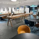 Unternehmen 2 Bild ABELE OPTIK Optiker am Frankfurt Am Main HE
