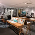 Unternehmen 3 Bild ABELE OPTIK Optiker am Frankfurt Am Main HE