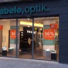 Unternehmen 2 Bild ABELE OPTIK Optiker am Augsburg BY