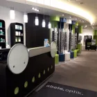 Unternehmen 1 Bild ABELE OPTIK Optiker am Augsburg BY