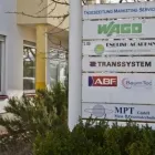 Unternehmen 1 Bild ABF SOFTWARE-SYSTEME GMBH Software Hersteller am Rodgau HE