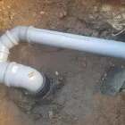 Unternehmen 5 Bild ABFLUSSFREI24 KANAL- UND ROHRREINIGUNG Service & Dienstleistung am Rodgau HE