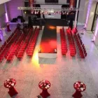 Unternehmen 1 Bild ABIPLANER Veranstaltungen & Messen am Berlin BE