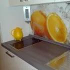 Unternehmen 2 Bild ABLE ACADEMY FOR BUSINESS AND LEGAL ENGLISH Universitäten am München BY