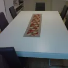 Unternehmen 3 Bild ABLE ACADEMY FOR BUSINESS AND LEGAL ENGLISH Universitäten am München BY