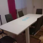 Unternehmen 4 Bild ABLE ACADEMY FOR BUSINESS AND LEGAL ENGLISH Universitäten am München BY