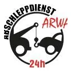 Unternehmen 1 Bild ABSCHLEPPDIENST-ARWA Kfz-Dienstleistungen am Herne NW