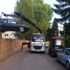 Unternehmen 3 Bild ABSCHLEPPDIENST AUTO HENRICH Kfz-Dienstleistungen am Frankfurt HE