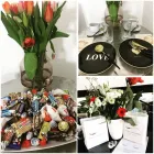 Unternehmen 1 Bild ABSOLUT DIVA LASHES Kosmetiksalons am München BY