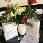 Unternehmen 2 Bild ABSOLUT DIVA LASHES Kosmetiksalons am München BY