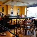 Unternehmen 5 Bild ABYSSINIA RESTAURANT -TEFF INH. TSION ASSEFA BELLETE Restaurant & Café am München BY