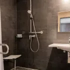 Unternehmen 1 Bild AC HOTEL BY MARRIOTT BERLIN HUMBOLDTHAIN PARK Veranstaltungen & Messen am Berlin