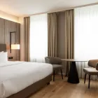 Unternehmen 4 Bild AC HOTEL BY MARRIOTT BERLIN HUMBOLDTHAIN PARK Veranstaltungen & Messen am Berlin