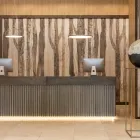 Unternehmen 5 Bild AC HOTEL BY MARRIOTT BERLIN HUMBOLDTHAIN PARK Veranstaltungen & Messen am Berlin