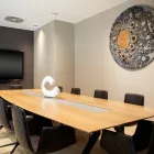 Unternehmen 6 Bild AC HOTEL BY MARRIOTT BERLIN HUMBOLDTHAIN PARK Veranstaltungen & Messen am Berlin