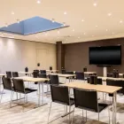 Unternehmen 7 Bild AC HOTEL BY MARRIOTT BERLIN HUMBOLDTHAIN PARK Veranstaltungen & Messen am Berlin