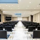 Unternehmen 8 Bild AC HOTEL BY MARRIOTT BERLIN HUMBOLDTHAIN PARK Veranstaltungen & Messen am Berlin