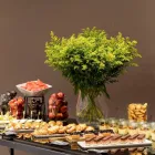 Unternehmen 9 Bild AC HOTEL BY MARRIOTT BERLIN HUMBOLDTHAIN PARK Veranstaltungen & Messen am Berlin