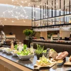 Unternehmen 10 Bild AC HOTEL BY MARRIOTT BERLIN HUMBOLDTHAIN PARK Veranstaltungen & Messen am Berlin