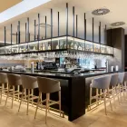 Unternehmen 11 Bild AC HOTEL BY MARRIOTT BERLIN HUMBOLDTHAIN PARK Veranstaltungen & Messen am Berlin