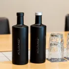 Unternehmen 12 Bild AC HOTEL BY MARRIOTT BERLIN HUMBOLDTHAIN PARK Veranstaltungen & Messen am Berlin