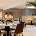 Unternehmen 13 Bild AC HOTEL BY MARRIOTT BERLIN HUMBOLDTHAIN PARK Veranstaltungen & Messen am Berlin