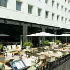 Unternehmen 14 Bild AC HOTEL BY MARRIOTT BERLIN HUMBOLDTHAIN PARK Veranstaltungen & Messen am Berlin