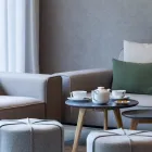 Unternehmen 15 Bild AC HOTEL BY MARRIOTT BERLIN HUMBOLDTHAIN PARK Veranstaltungen & Messen am Berlin