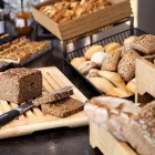 Unternehmen 16 Bild AC HOTEL BY MARRIOTT BERLIN HUMBOLDTHAIN PARK Veranstaltungen & Messen am Berlin