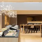 Unternehmen 17 Bild AC HOTEL BY MARRIOTT BERLIN HUMBOLDTHAIN PARK Veranstaltungen & Messen am Berlin