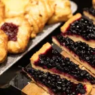 Unternehmen 18 Bild AC HOTEL BY MARRIOTT BERLIN HUMBOLDTHAIN PARK Veranstaltungen & Messen am Berlin