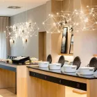 Unternehmen 19 Bild AC HOTEL BY MARRIOTT BERLIN HUMBOLDTHAIN PARK Veranstaltungen & Messen am Berlin