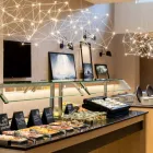 Unternehmen 20 Bild AC HOTEL BY MARRIOTT BERLIN HUMBOLDTHAIN PARK Veranstaltungen & Messen am Berlin