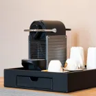 Unternehmen 21 Bild AC HOTEL BY MARRIOTT BERLIN HUMBOLDTHAIN PARK Veranstaltungen & Messen am Berlin