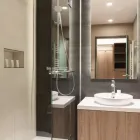 Unternehmen 23 Bild AC HOTEL BY MARRIOTT BERLIN HUMBOLDTHAIN PARK Veranstaltungen & Messen am Berlin