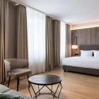 Unternehmen 24 Bild AC HOTEL BY MARRIOTT BERLIN HUMBOLDTHAIN PARK Veranstaltungen & Messen am Berlin