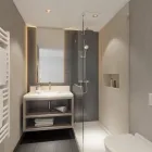 Unternehmen 25 Bild AC HOTEL BY MARRIOTT BERLIN HUMBOLDTHAIN PARK Veranstaltungen & Messen am Berlin