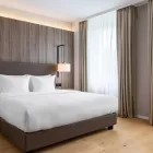 Unternehmen 26 Bild AC HOTEL BY MARRIOTT BERLIN HUMBOLDTHAIN PARK Veranstaltungen & Messen am Berlin