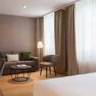 Unternehmen 27 Bild AC HOTEL BY MARRIOTT BERLIN HUMBOLDTHAIN PARK Veranstaltungen & Messen am Berlin