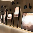 Unternehmen 29 Bild AC HOTEL BY MARRIOTT BERLIN HUMBOLDTHAIN PARK Veranstaltungen & Messen am Berlin