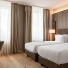 Unternehmen 30 Bild AC HOTEL BY MARRIOTT BERLIN HUMBOLDTHAIN PARK Veranstaltungen & Messen am Berlin