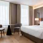 Unternehmen 31 Bild AC HOTEL BY MARRIOTT BERLIN HUMBOLDTHAIN PARK Veranstaltungen & Messen am Berlin
