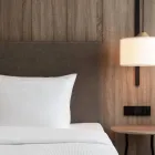 Unternehmen 32 Bild AC HOTEL BY MARRIOTT BERLIN HUMBOLDTHAIN PARK Veranstaltungen & Messen am Berlin