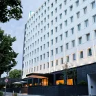 Unternehmen 33 Bild AC HOTEL BY MARRIOTT BERLIN HUMBOLDTHAIN PARK Veranstaltungen & Messen am Berlin